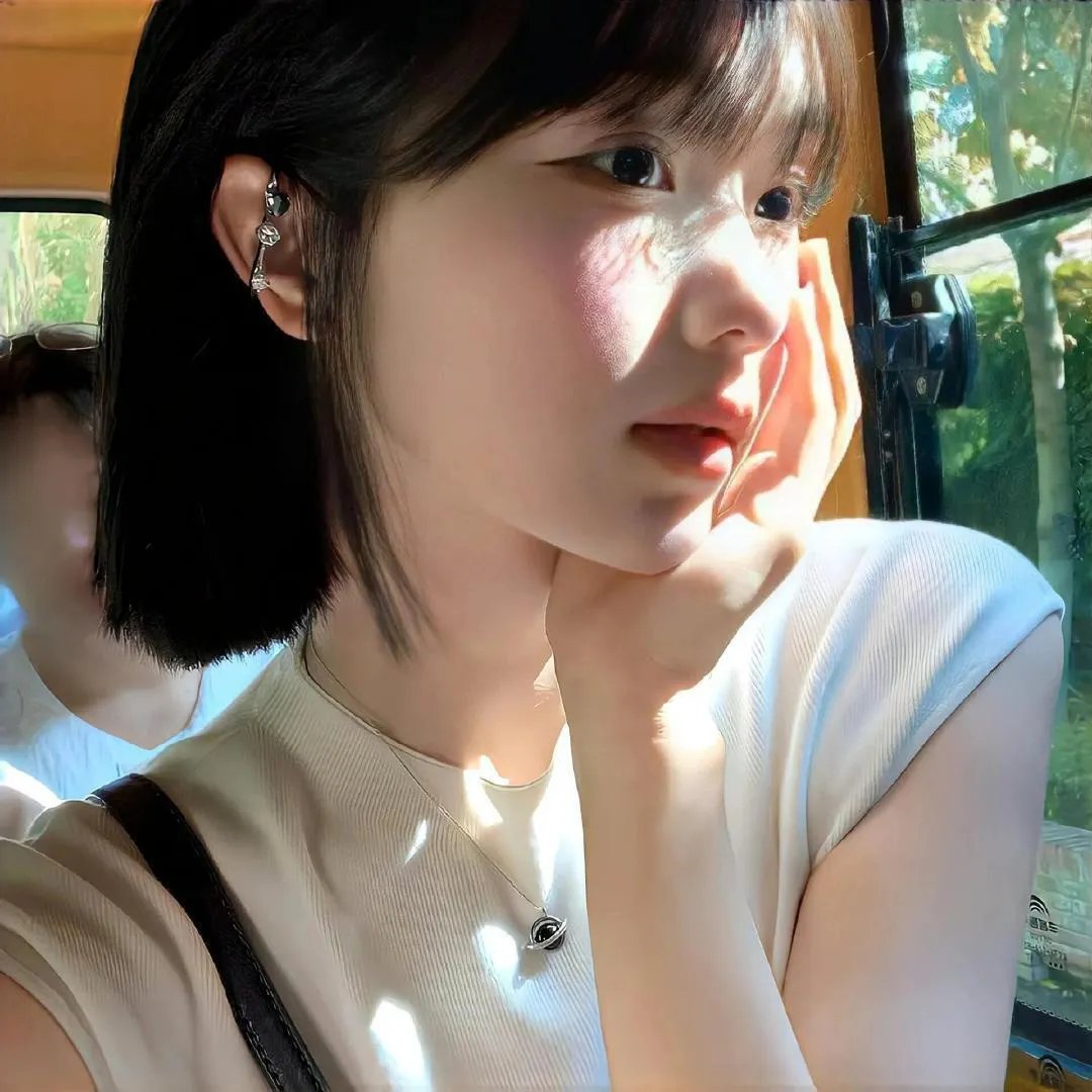 你的人生是我来迟了