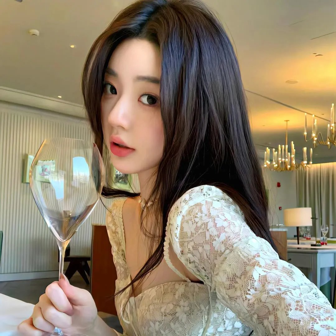 关键奇迹