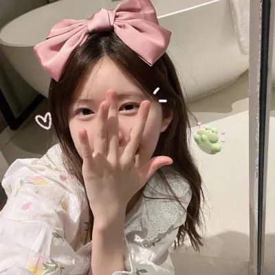 圣母观音大菩萨