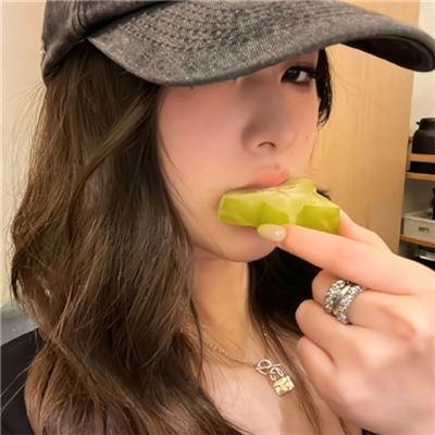 失魂舍伍德第二季