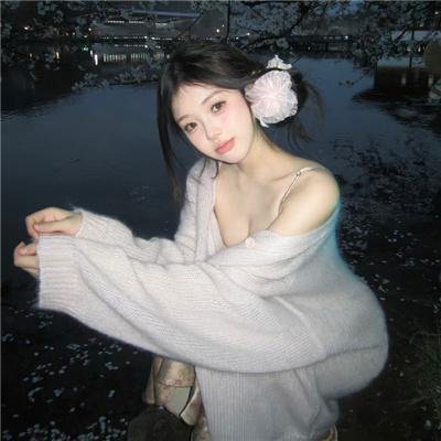 美味小姐与爆笑先生