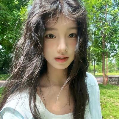 只有我不在的街道