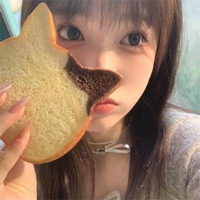 第二扇窗