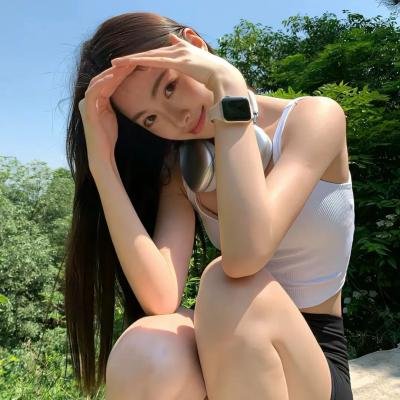 她痴迷于我的丈夫