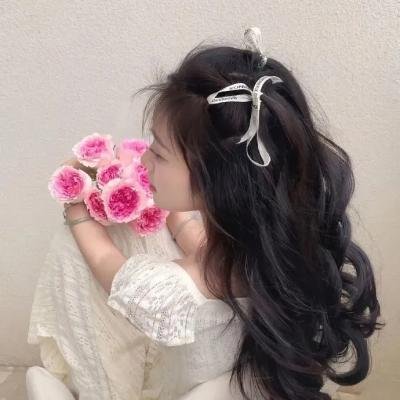 会发电的小子