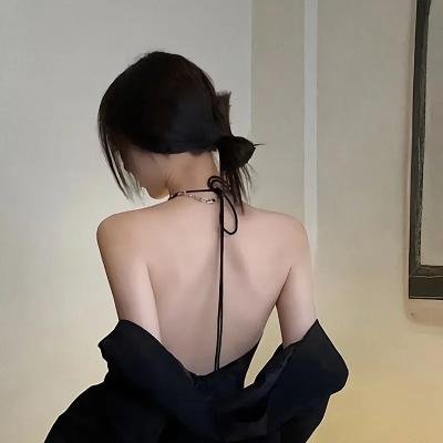 运气用尽