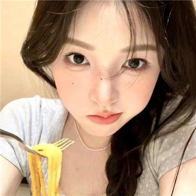 简爱前传：梦回藻海
