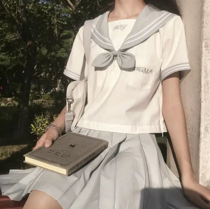 精英