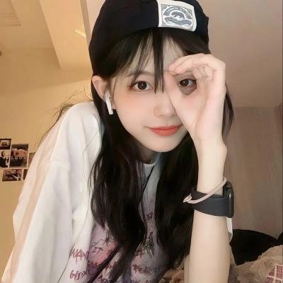 历险小恐龙9：重返大海