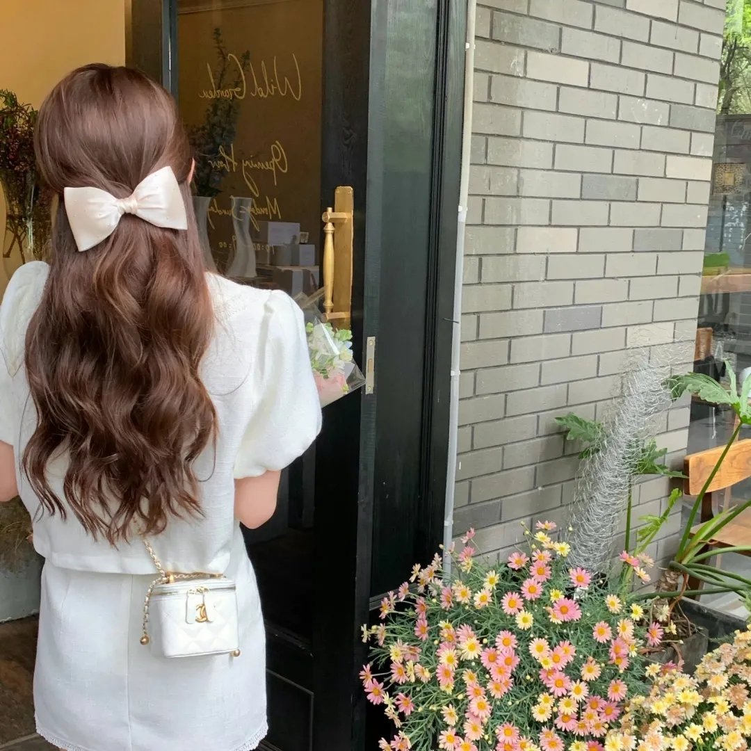 摩玉玄奇第二季