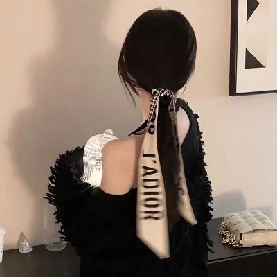 那夜的妻子