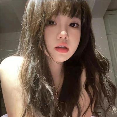 十三邀第四季
