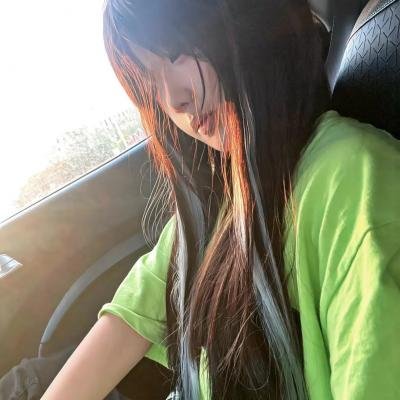 处女战士站起来