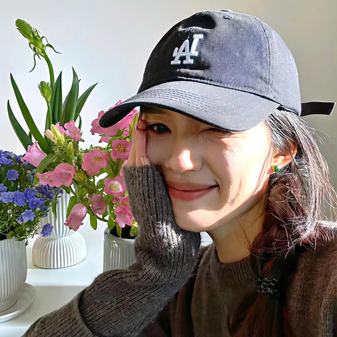 石头会唱歌