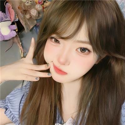马勒，献给妻子的柔板