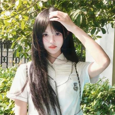最后的九月