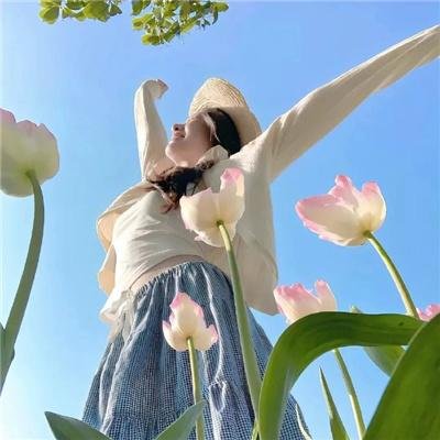 诱惑老板100招