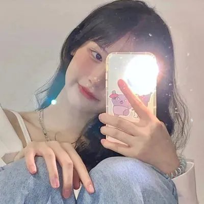 愤怒中回首