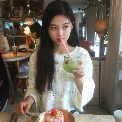 金田一少年事件簿