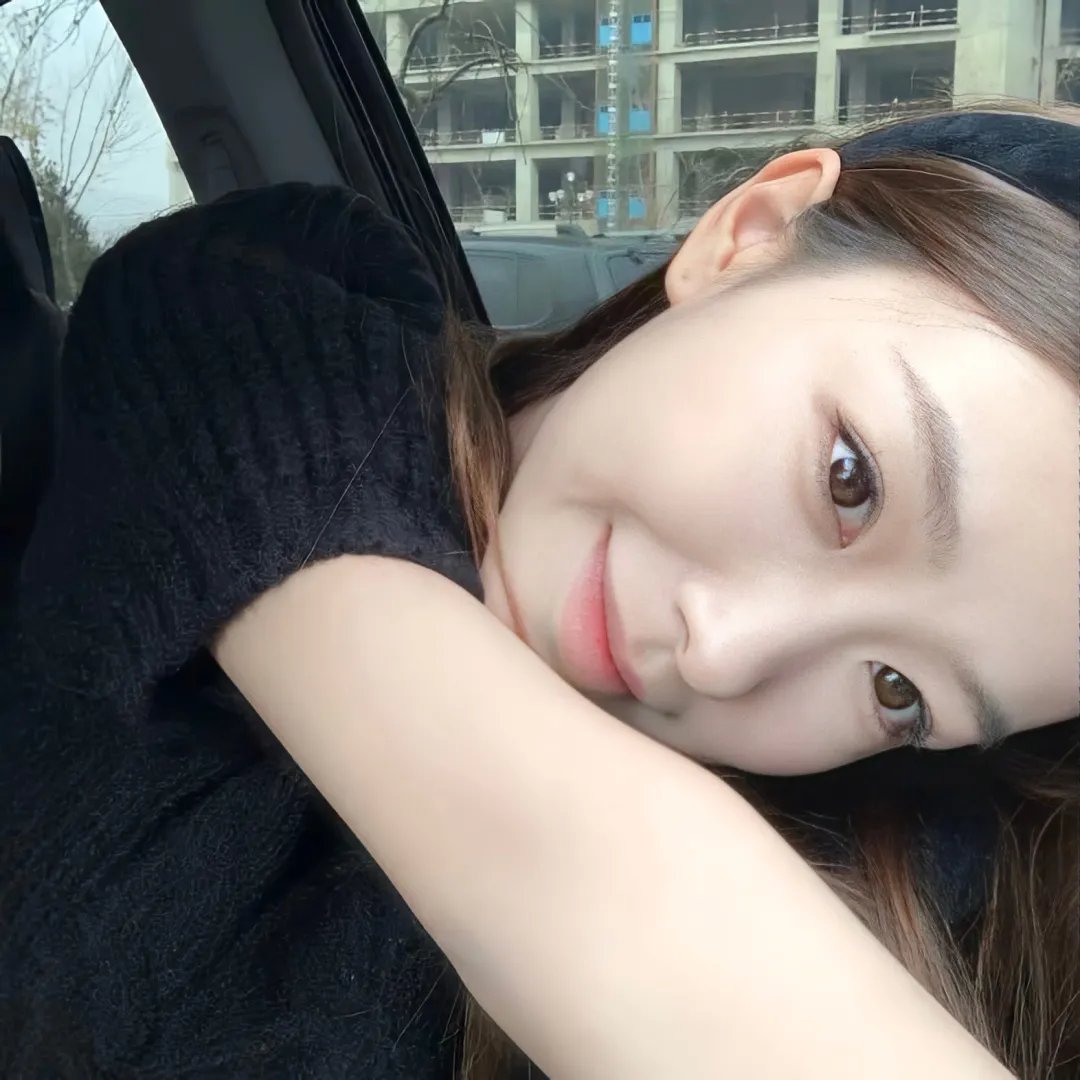重生退婚妻第二季