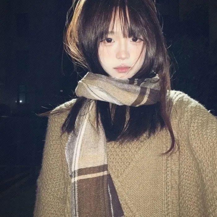 情挑四十