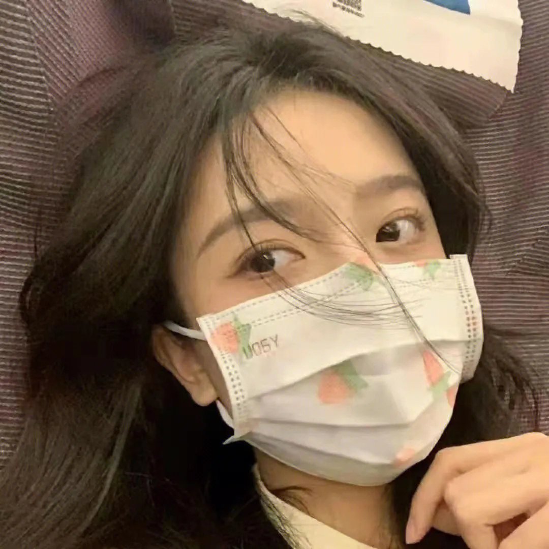 红袖添香